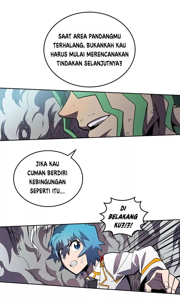 Halaman 84