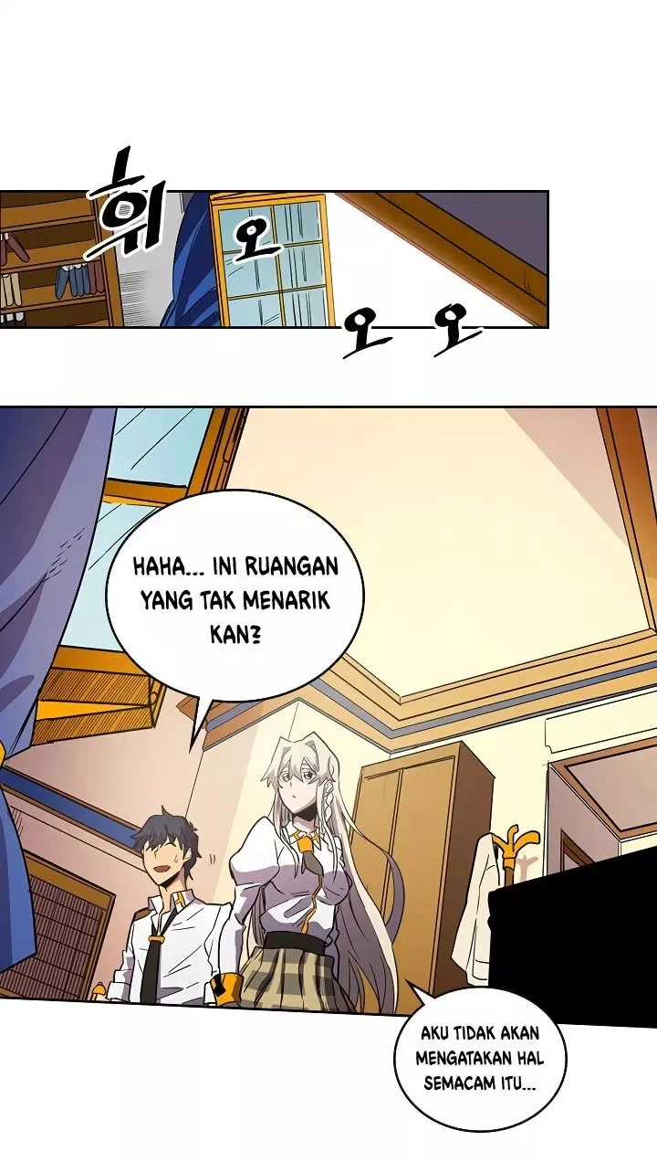 Halaman 38