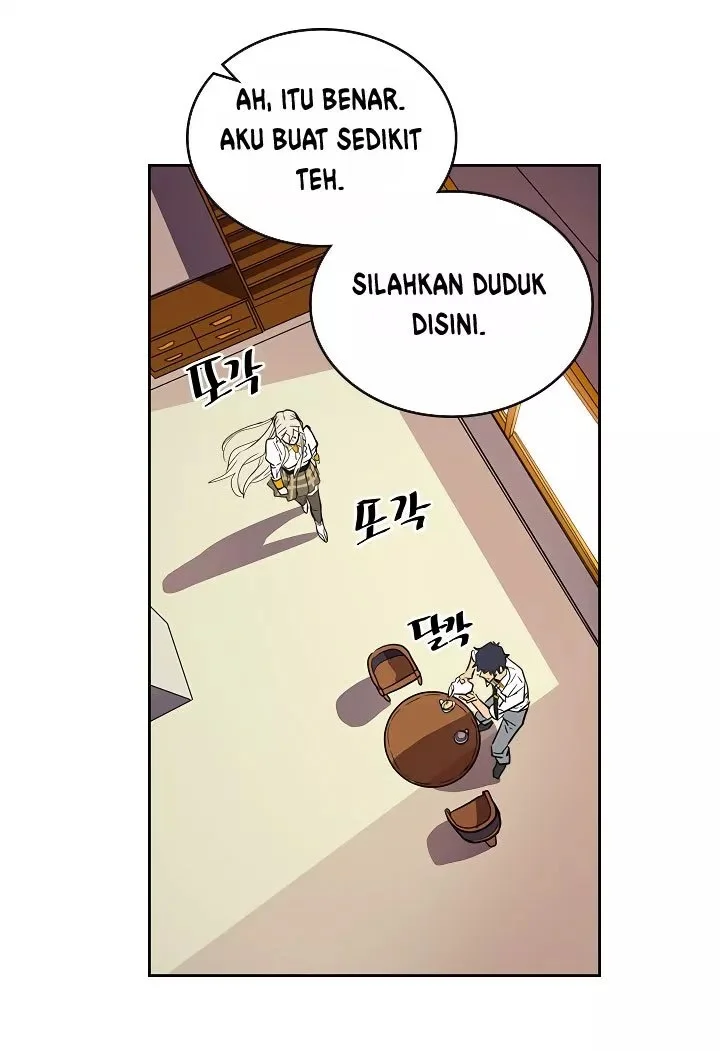 Halaman 39