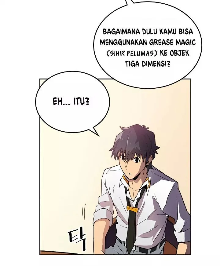 Halaman 47