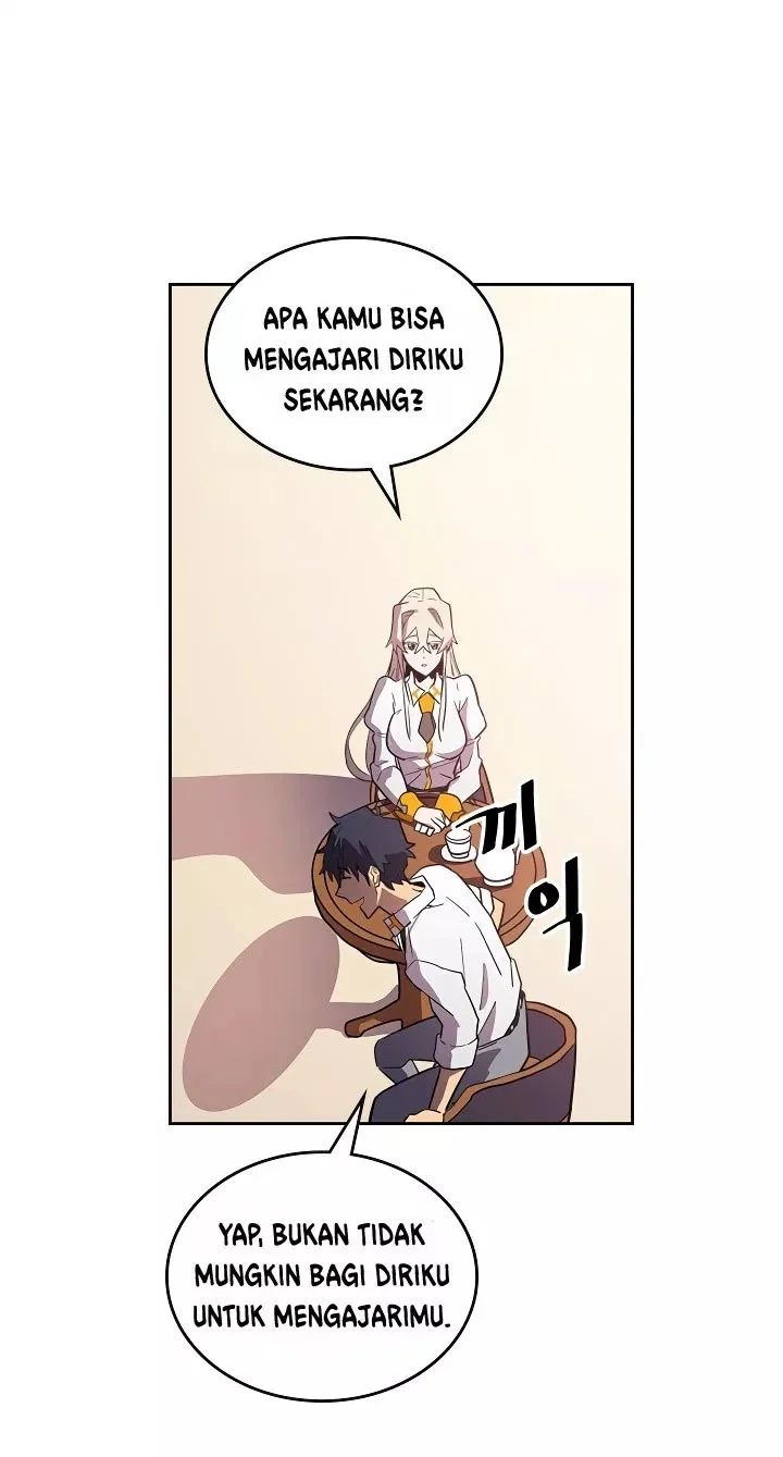 Halaman 48