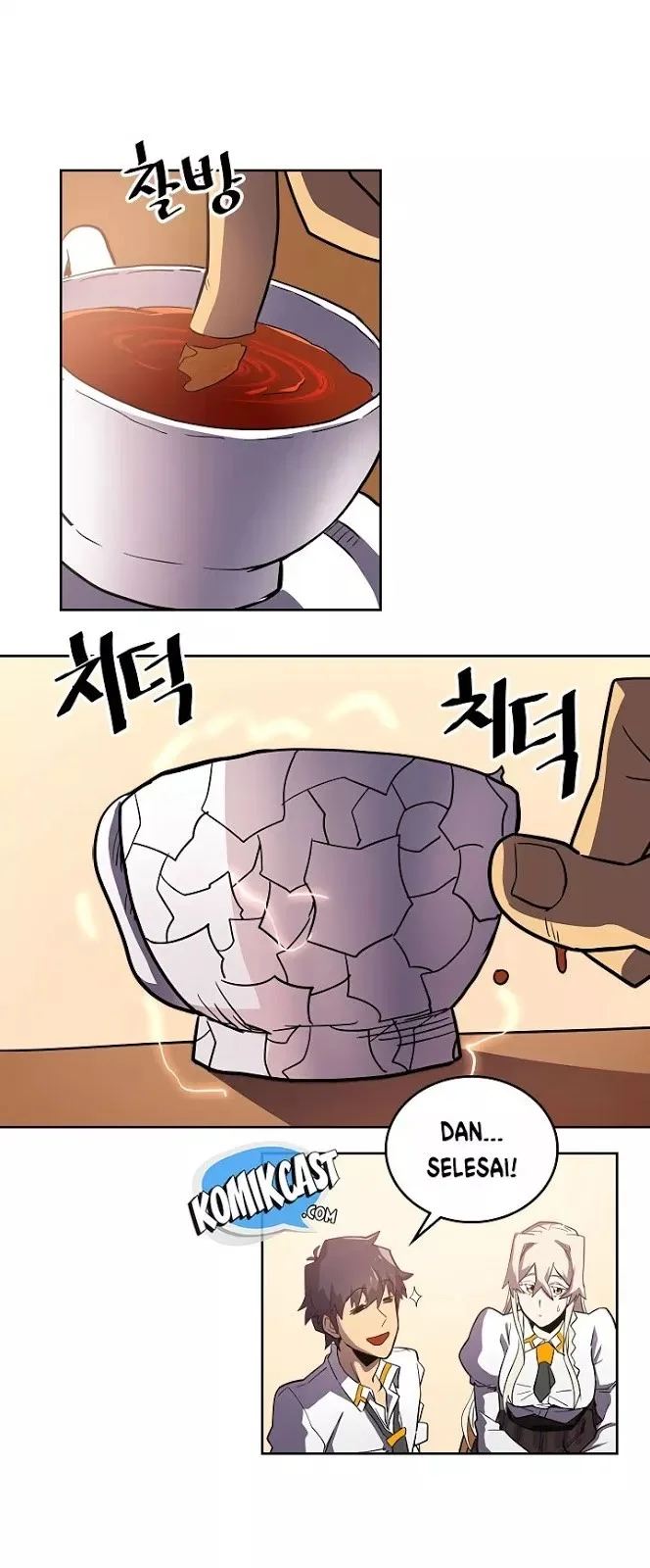 Halaman 59