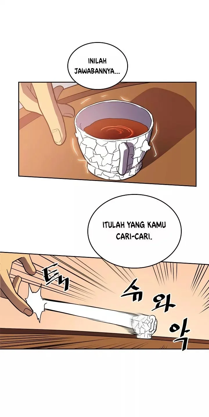 Halaman 60