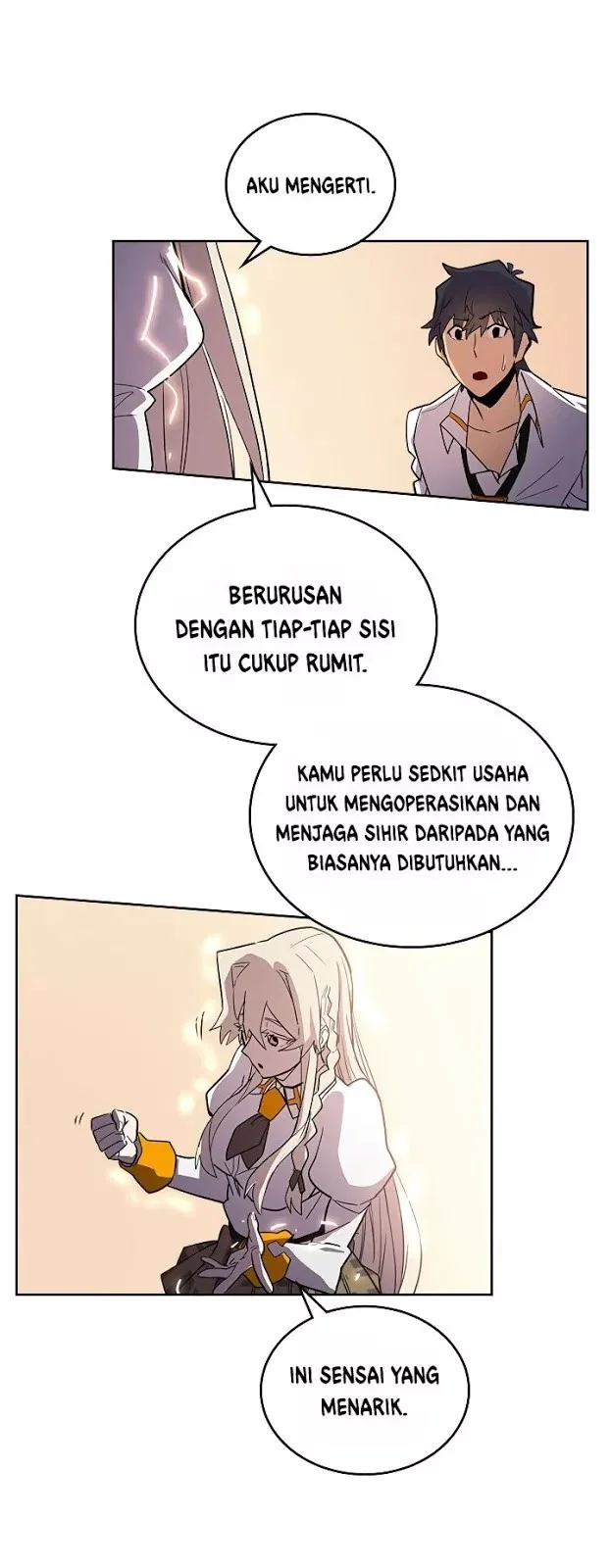Halaman 67