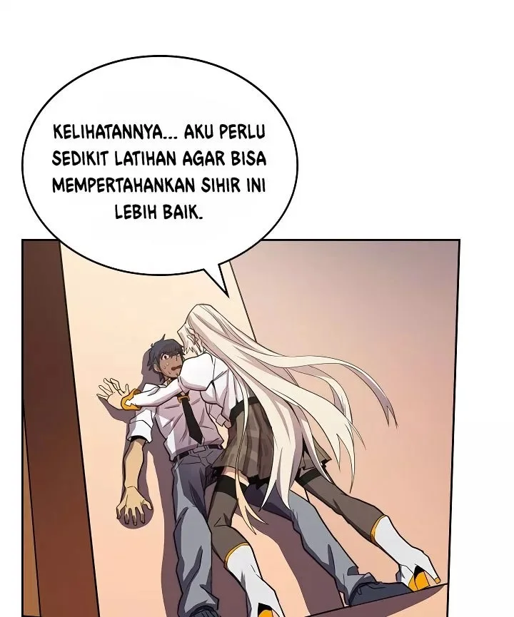 Halaman 73