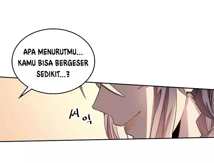 Halaman 75