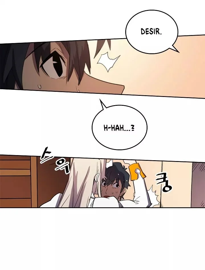 Halaman 76