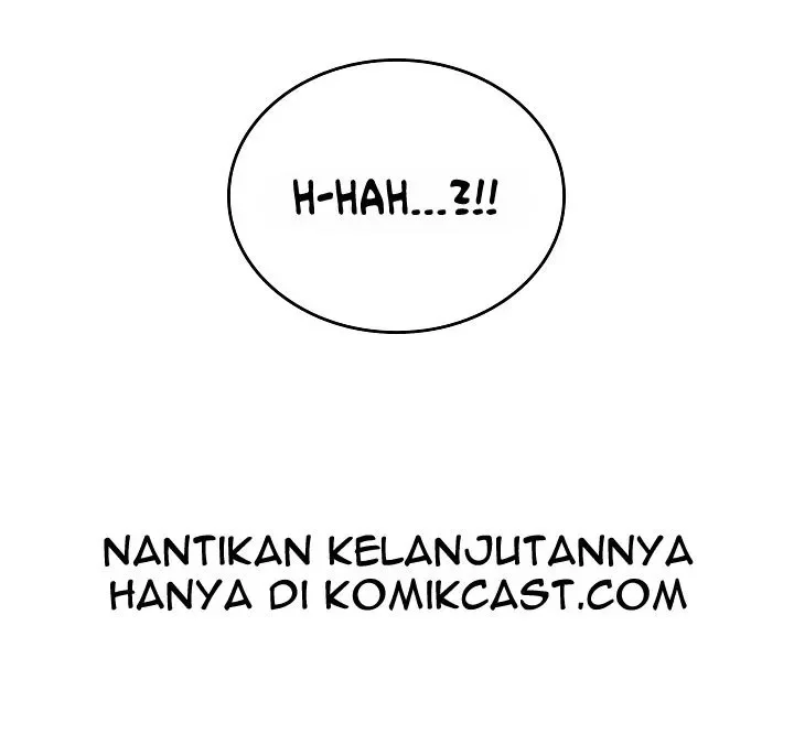 Halaman 79
