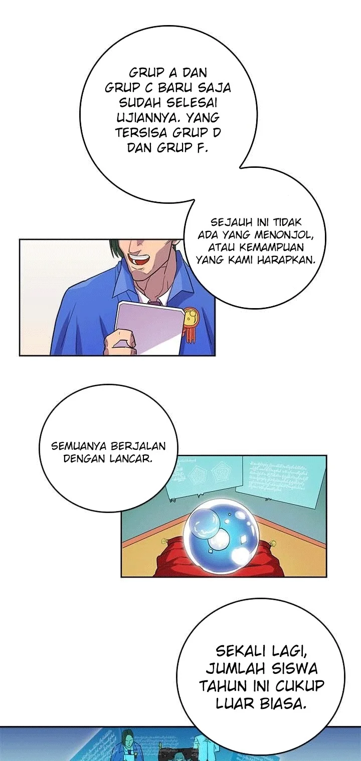 Halaman 80