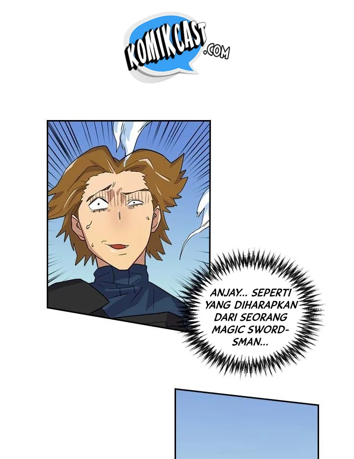 Halaman 108