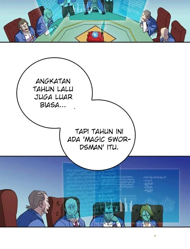 Halaman 81