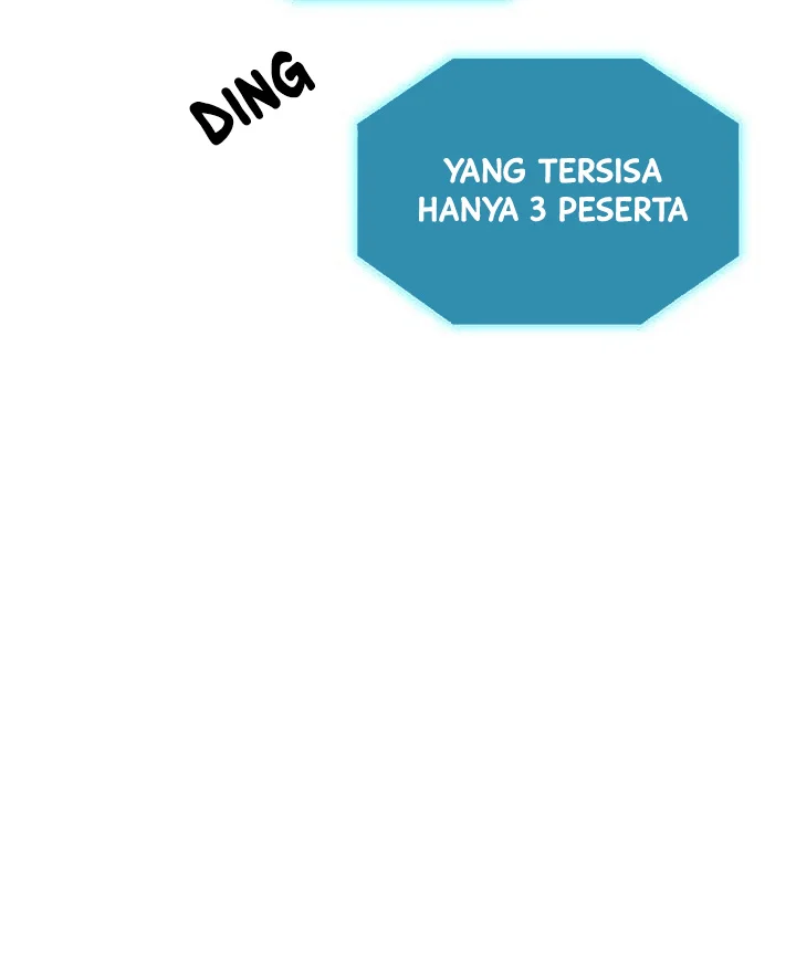Halaman 118