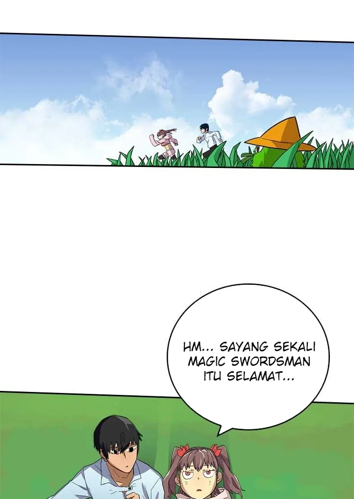 Halaman 119