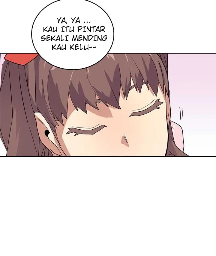 Halaman 123