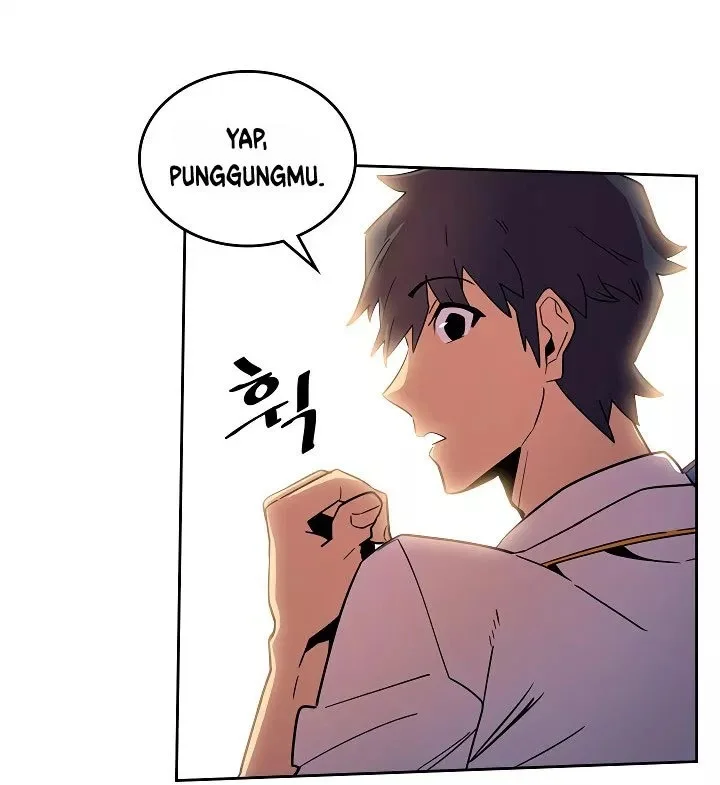 Halaman 33