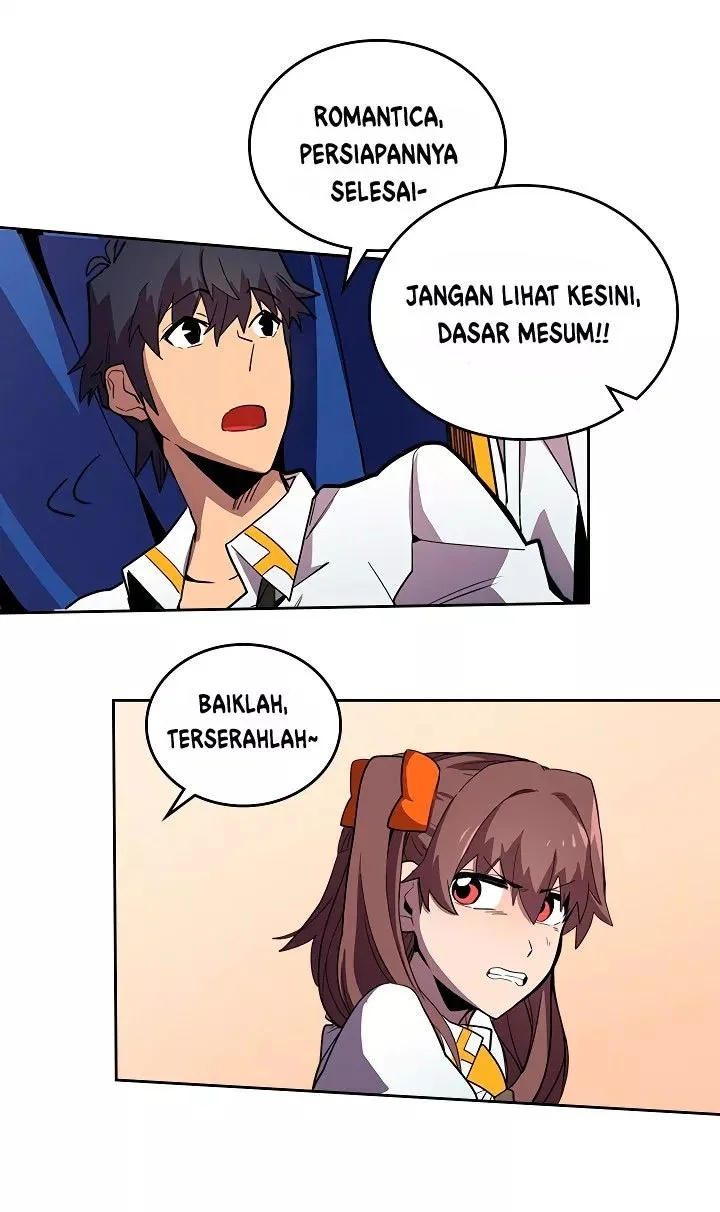 Halaman 41
