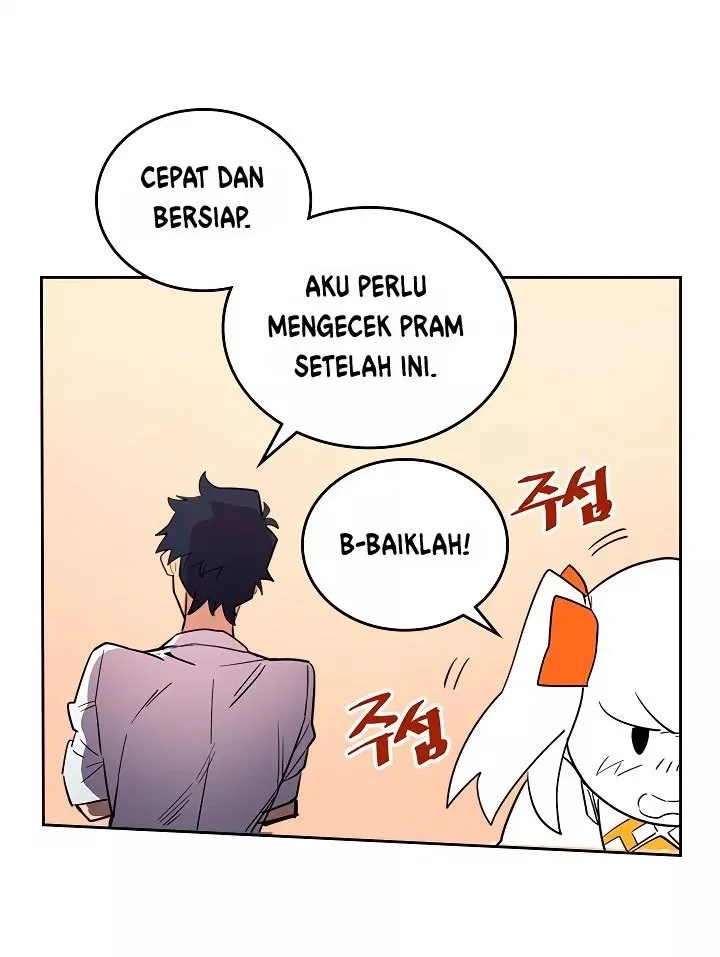 Halaman 42