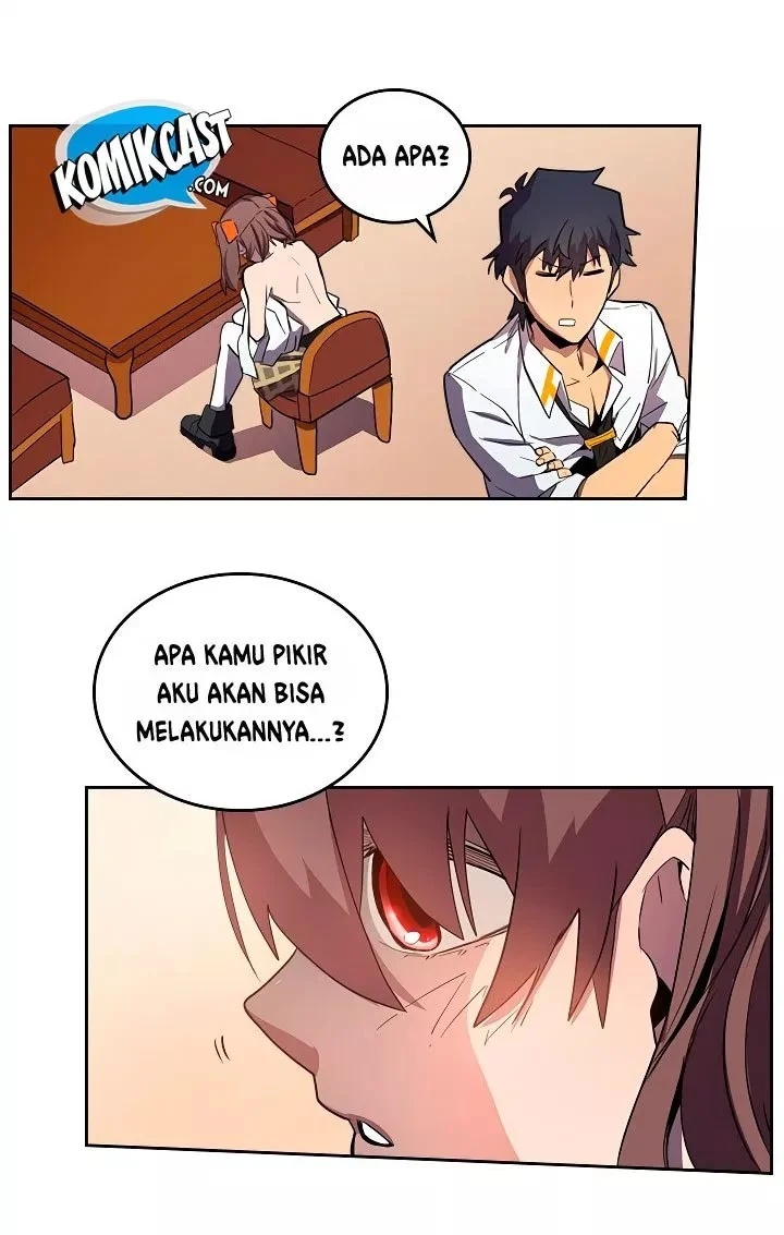 Halaman 44