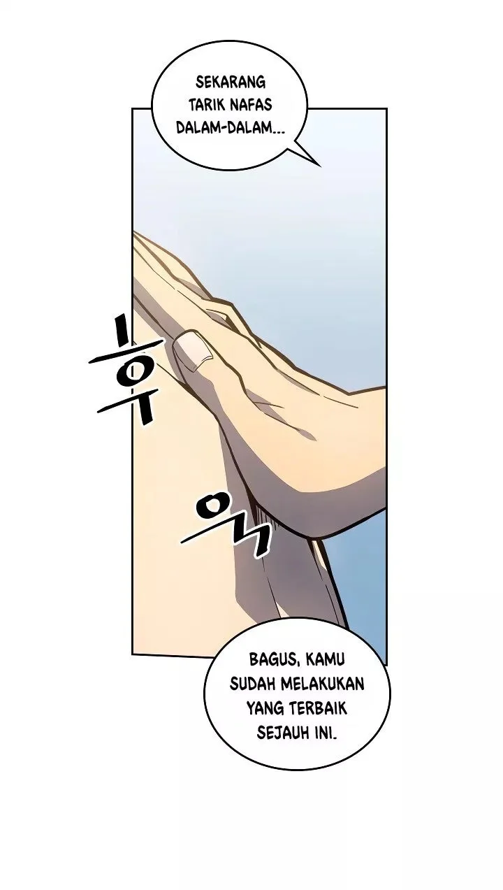 Halaman 55