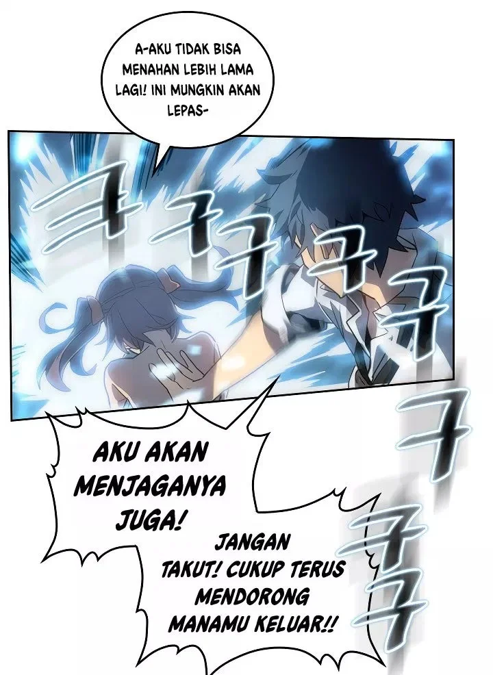 Halaman 59