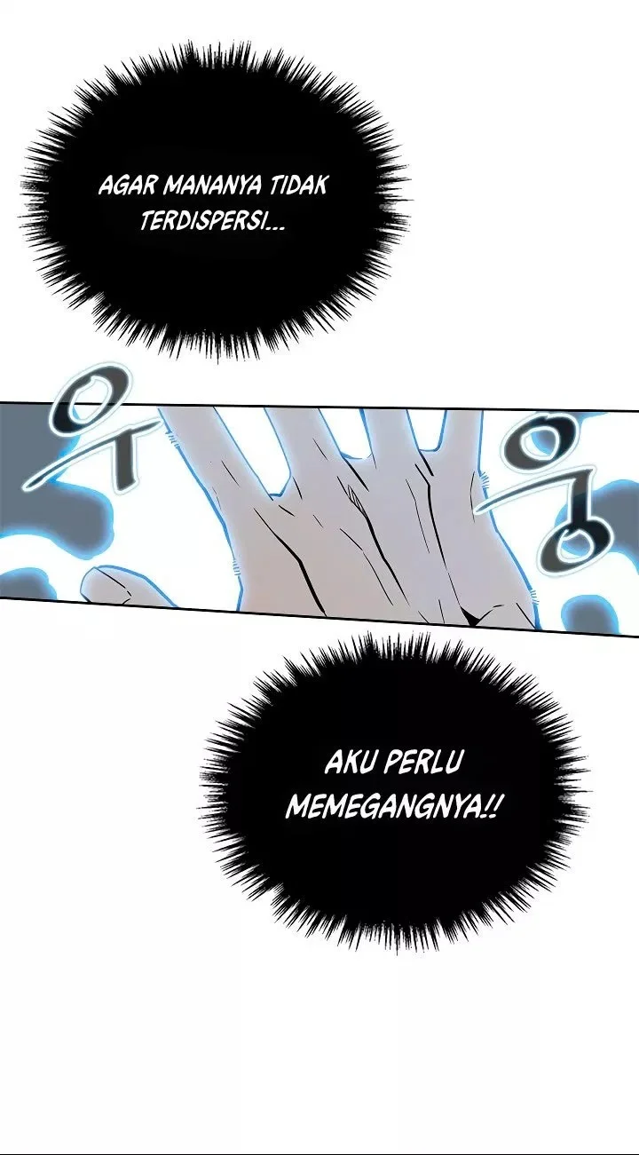 Halaman 62