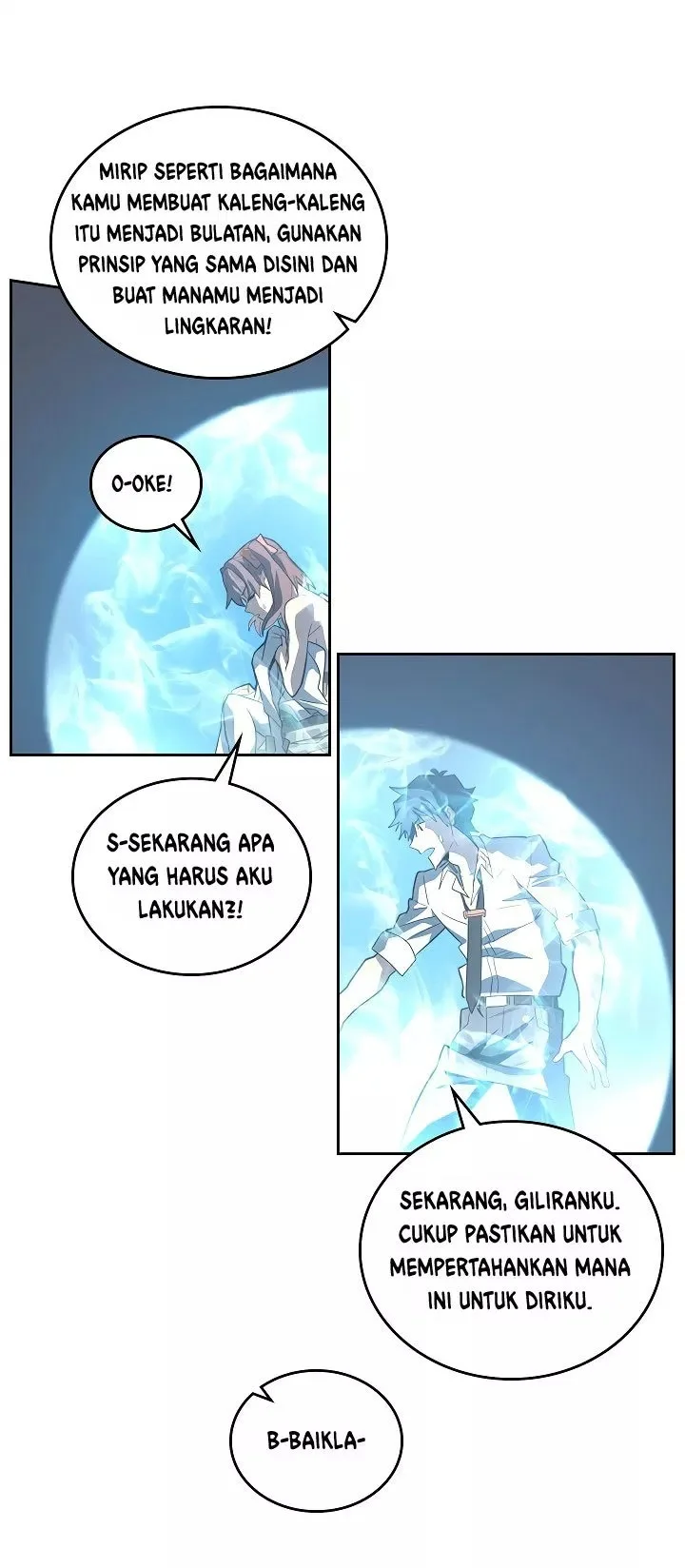 Halaman 63