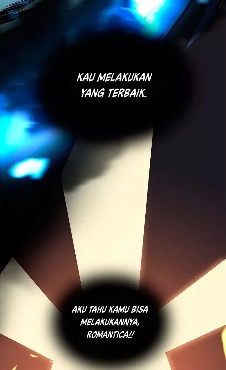 Halaman 73