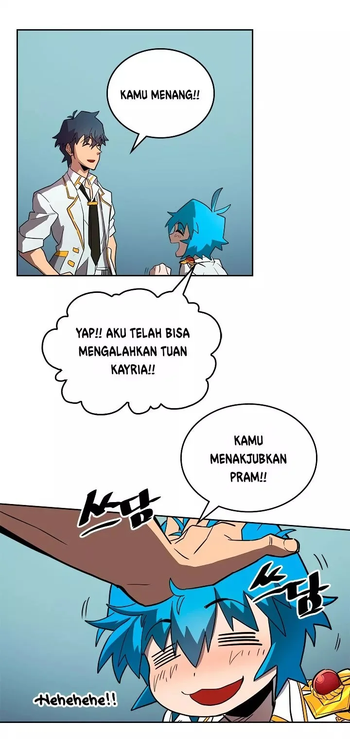 Halaman 39