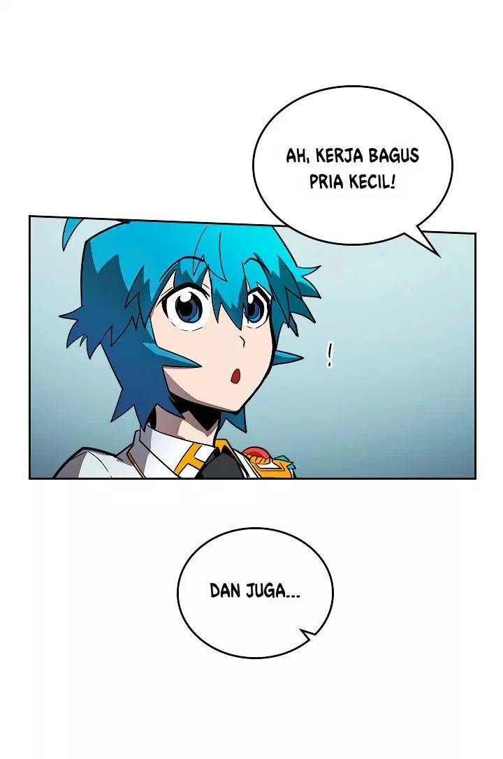 Halaman 44