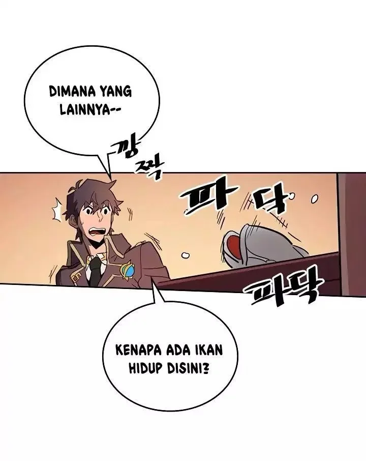 Halaman 47