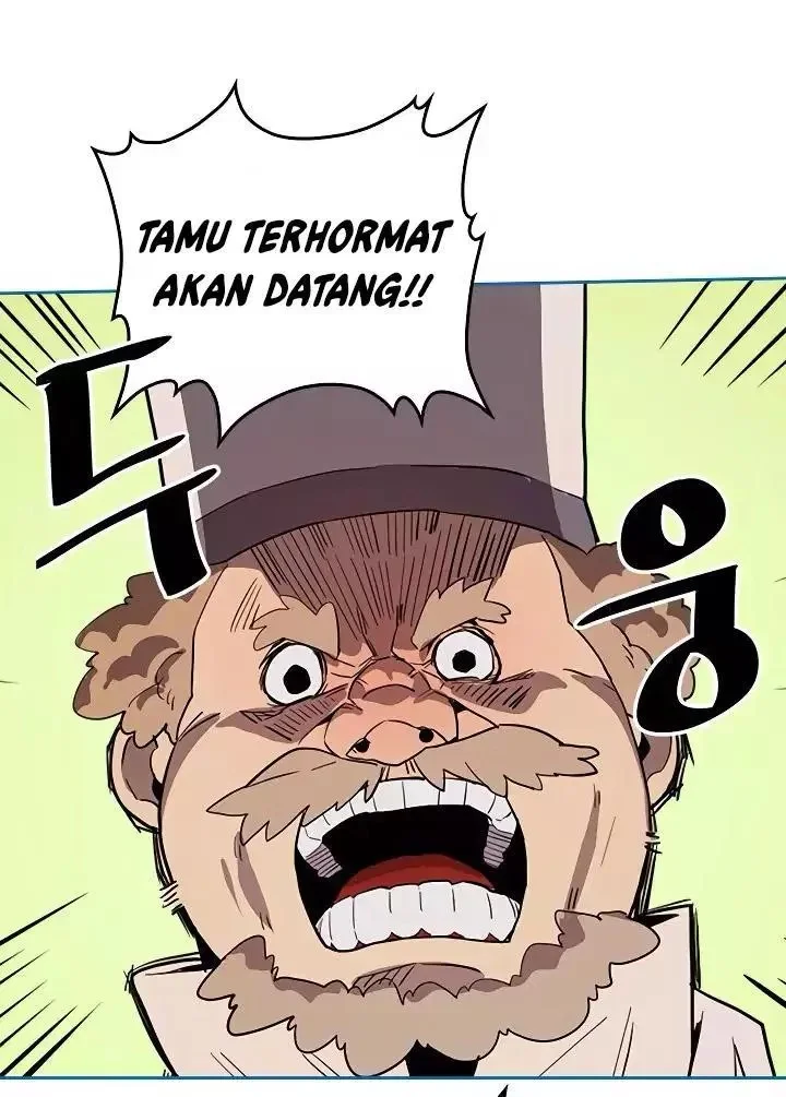 Halaman 54