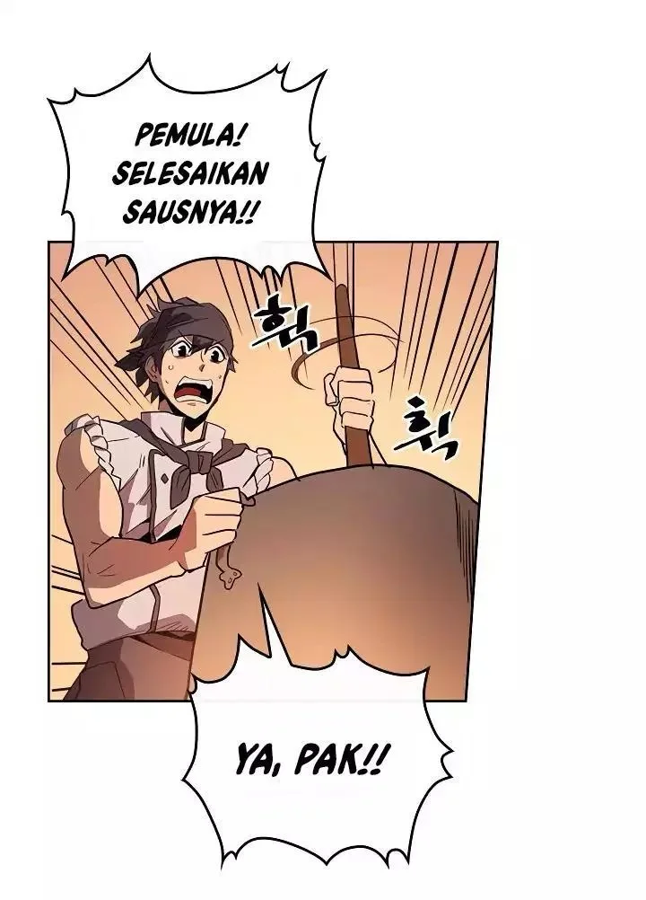 Halaman 65