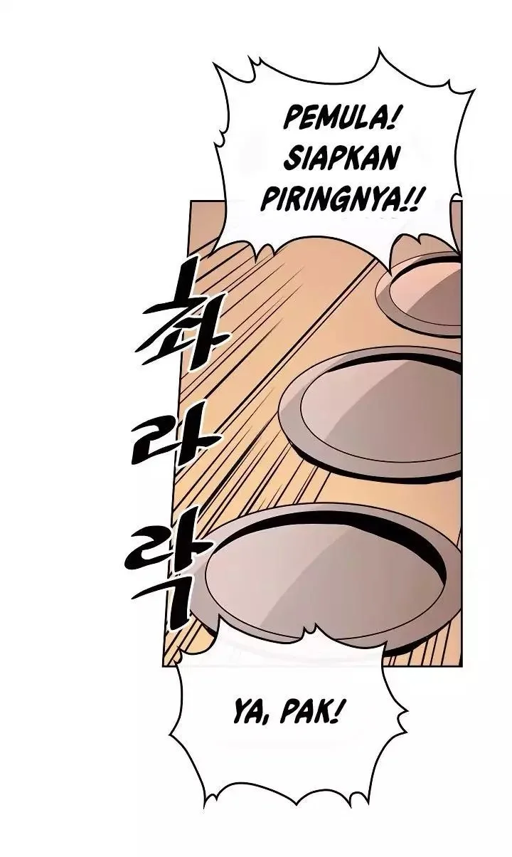 Halaman 66