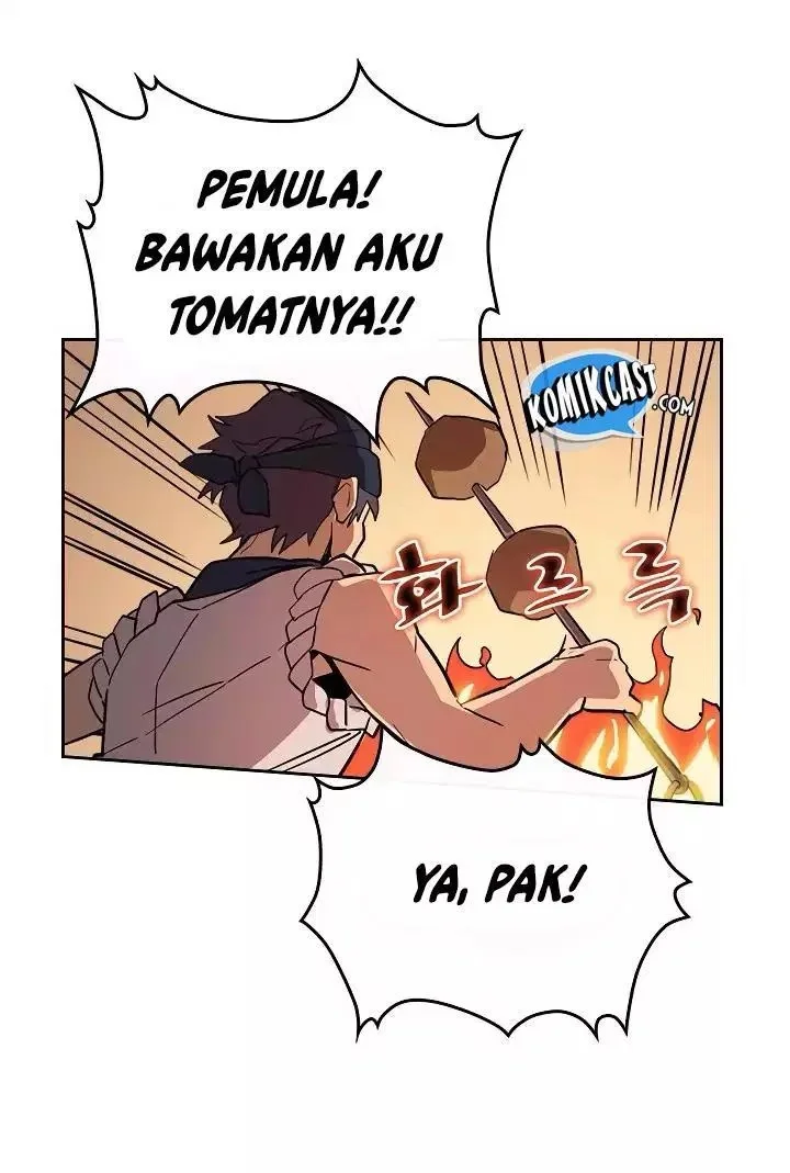 Halaman 67