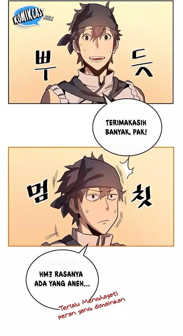 Halaman 73