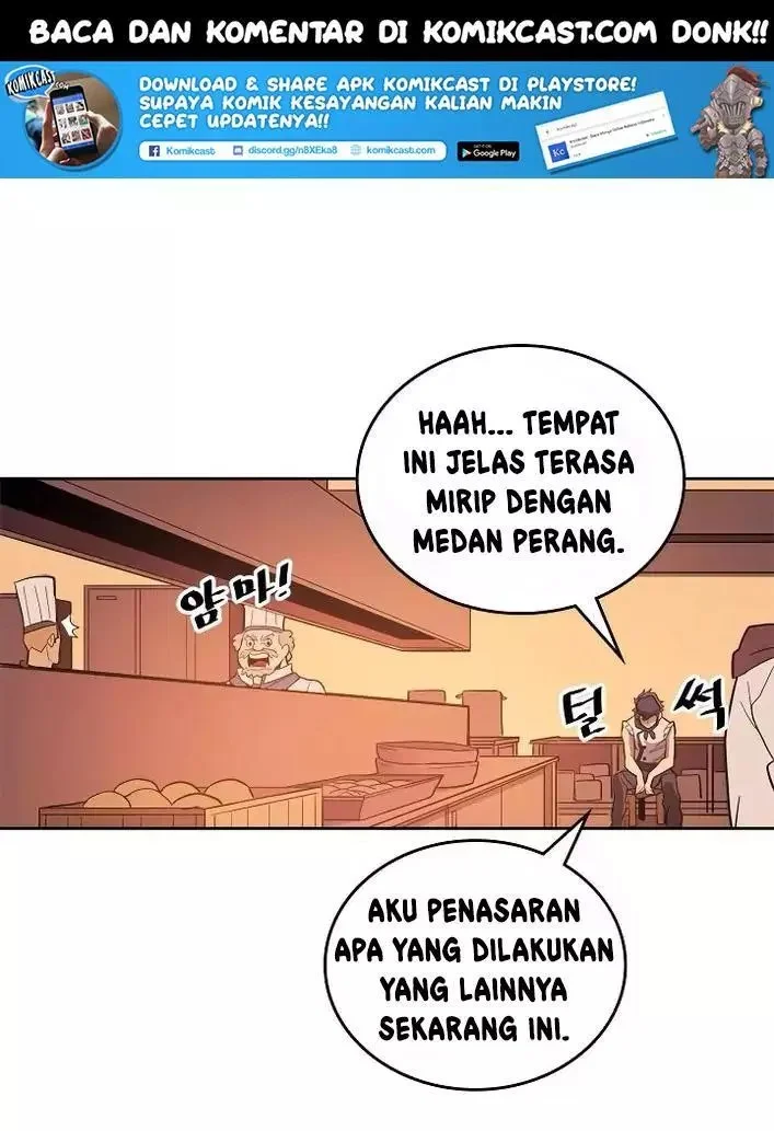 Halaman 74