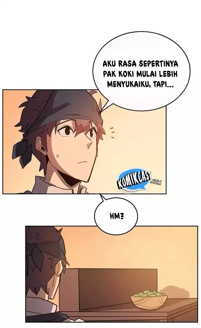 Halaman 75