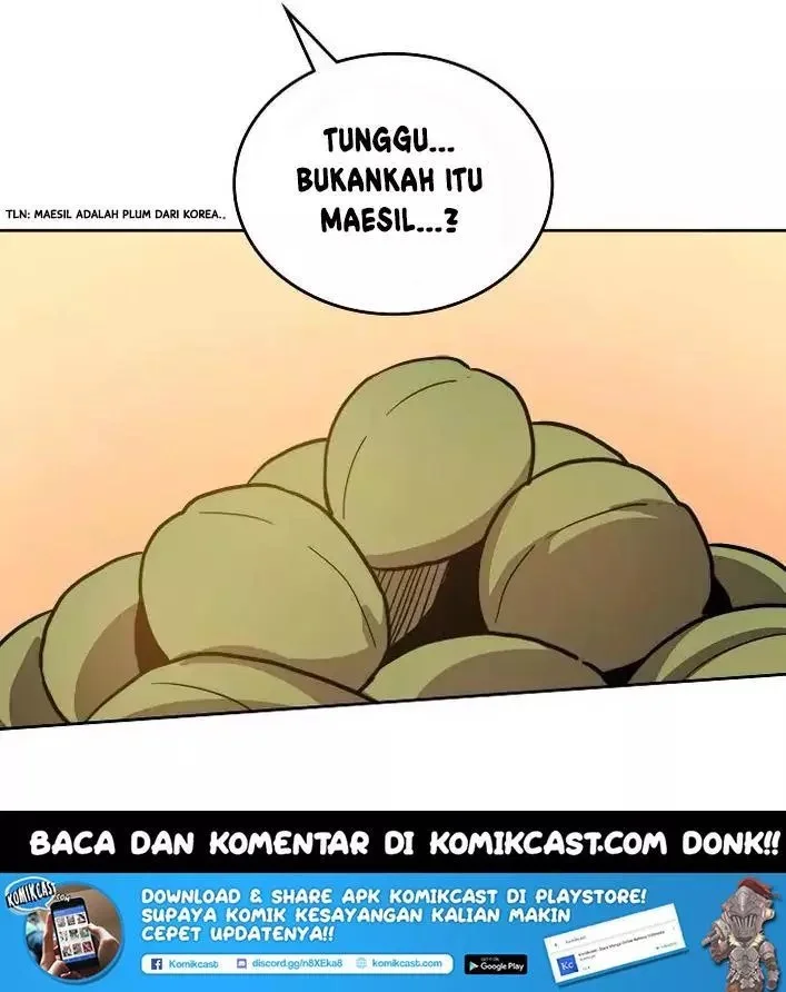 Halaman 76
