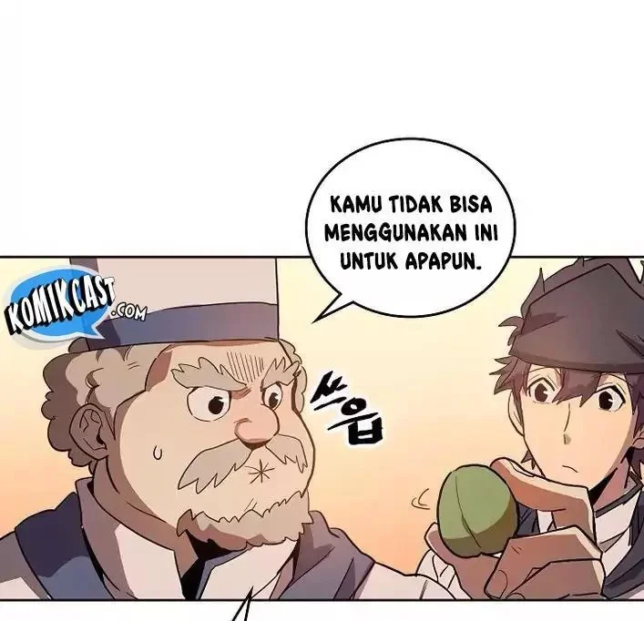 Halaman 78