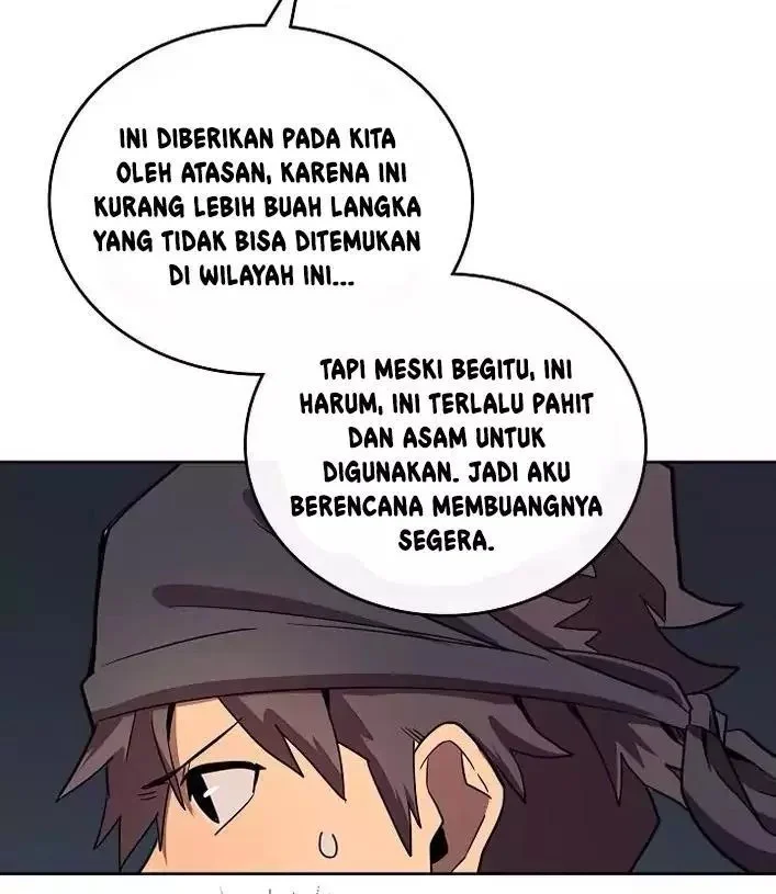 Halaman 79
