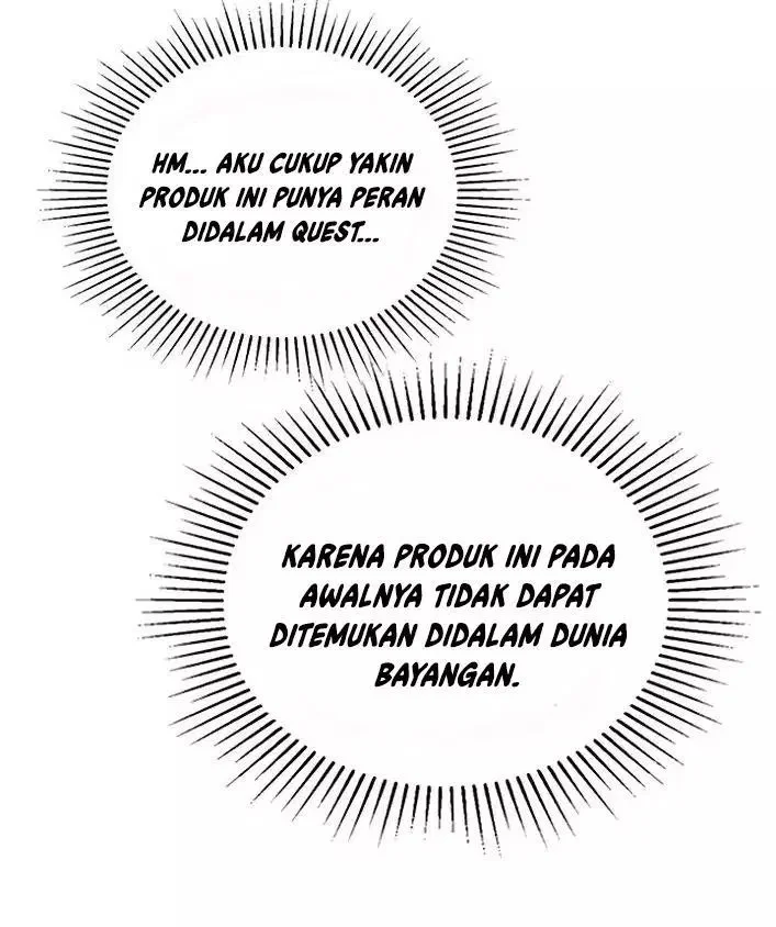 Halaman 80
