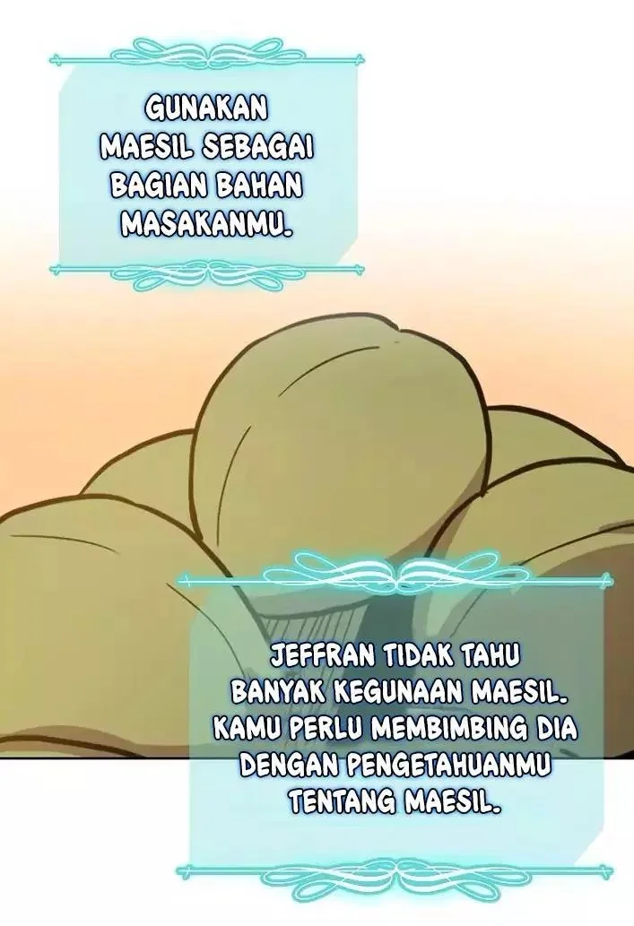 Halaman 82