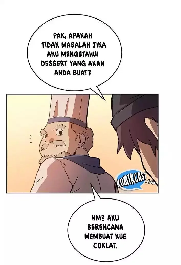 Halaman 84