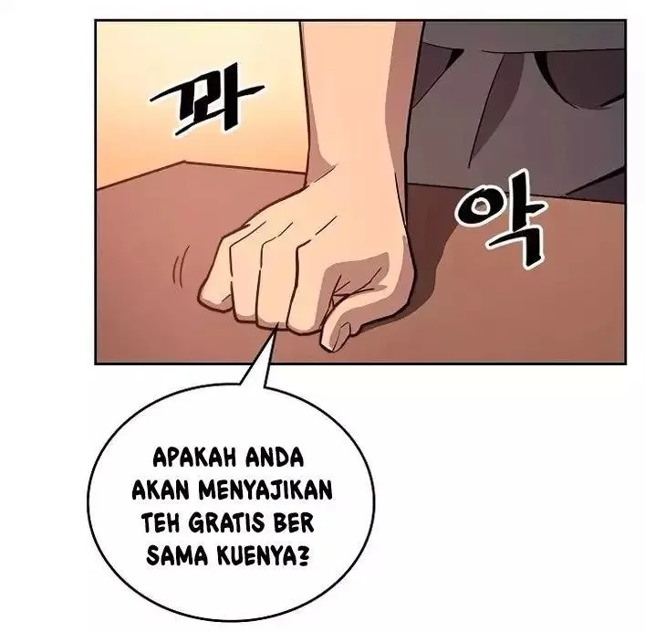 Halaman 85