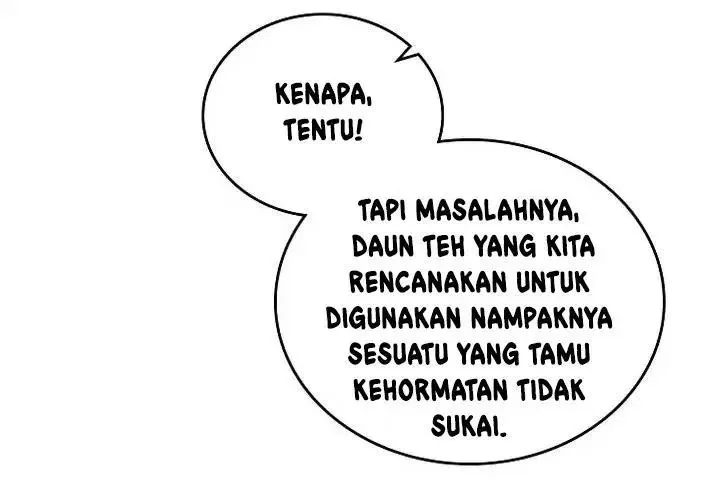 Halaman 86