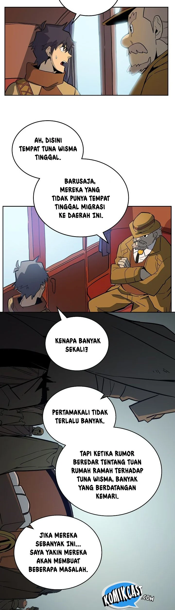 Halaman 30