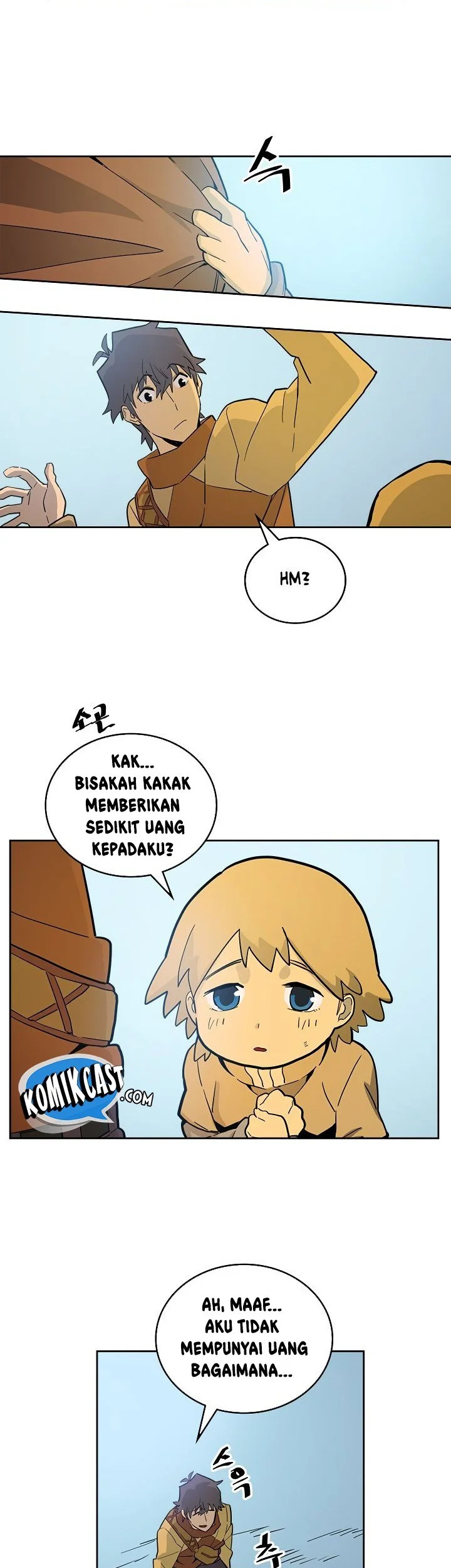 Halaman 38