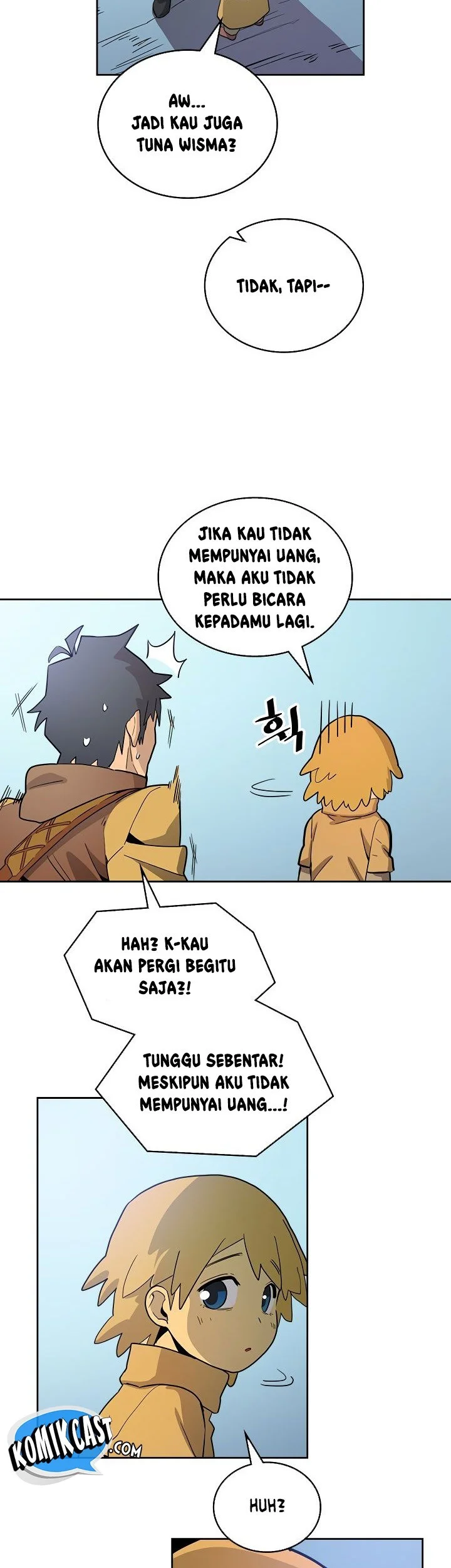 Halaman 40