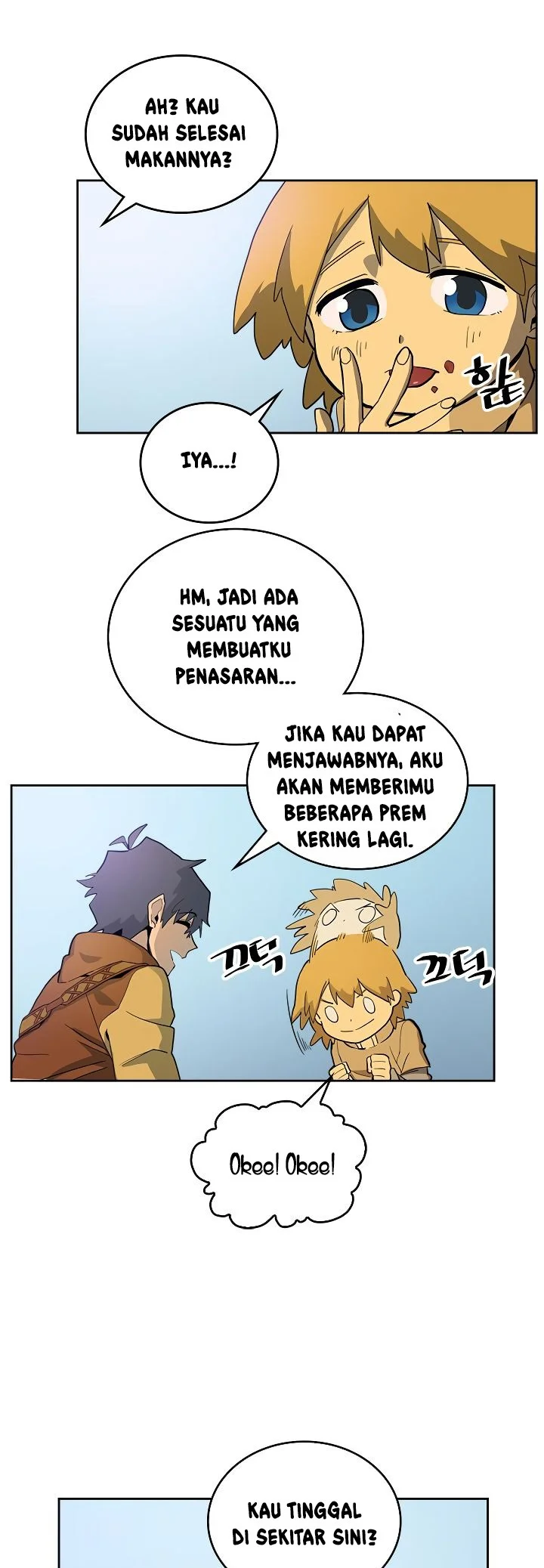 Halaman 44