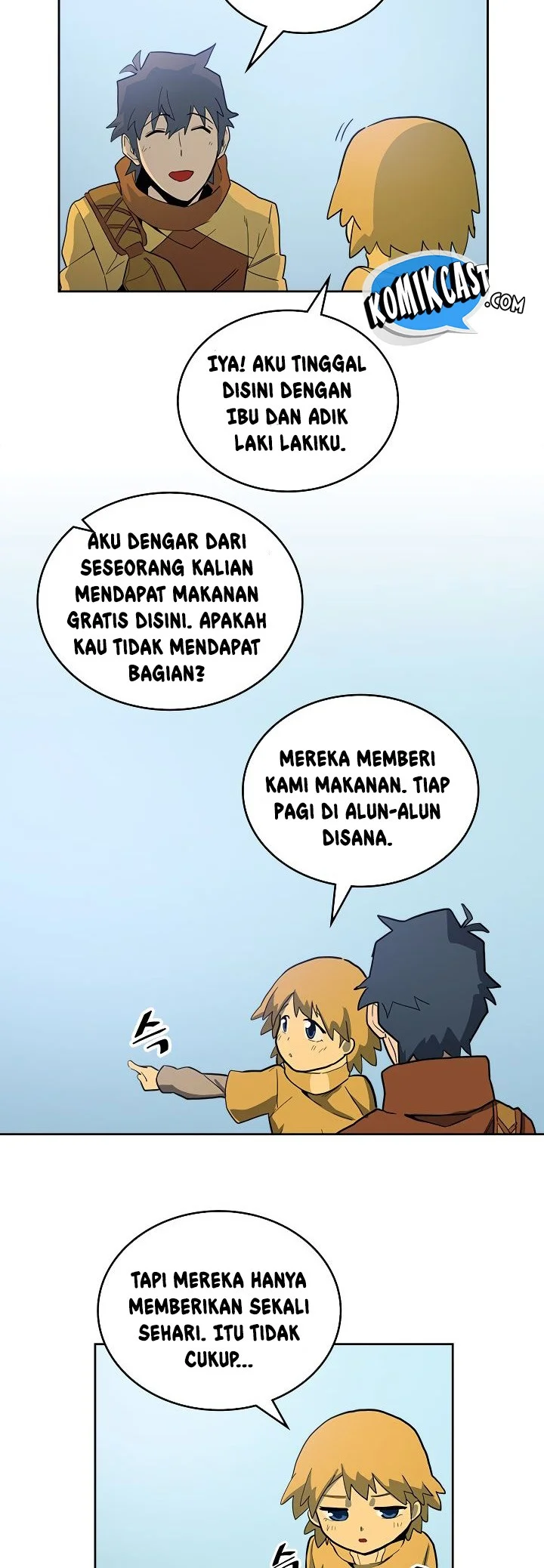 Halaman 45